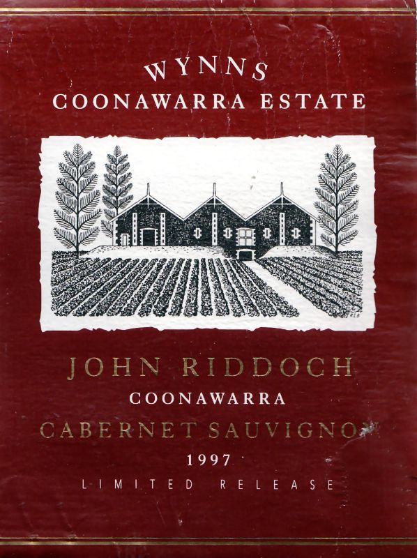 Coonawarra-Wynn-John Riddoch.jpg